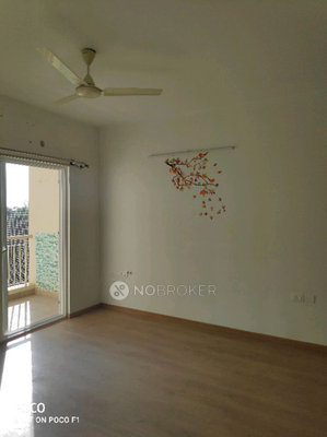 3 BHK Villa In Brigade Northridge  for Rent  In Yelahanka