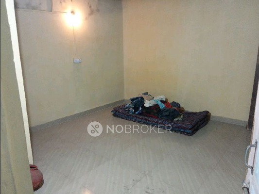 1 RK Flat In Mengade Home for Rent In Karve Nagar