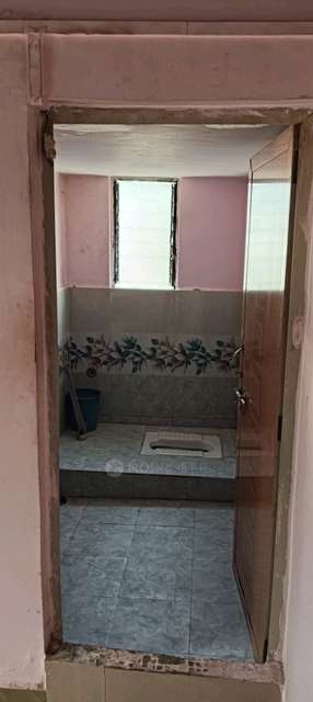 1 RK Flat In Mengade Home for Rent  In Frq6+gfh, Hingane Home Colony, Karvenagar, Pune, Maharashtra 411052, India