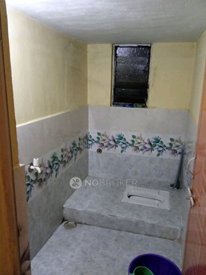 1 RK Flat In Mengade Home for Rent In Karve Nagar