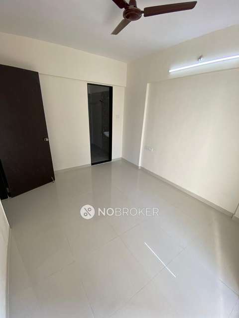 2 BHK Flat In Savali Saffron for Rent  In Savali Saffron