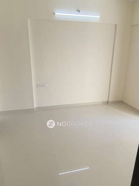 2 BHK Flat In Savali Saffron for Rent  In Savali Saffron