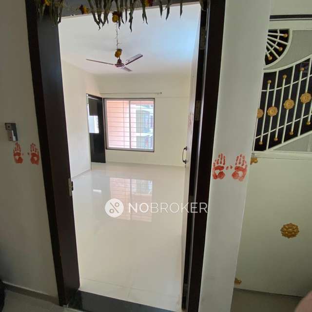 2 BHK Flat In Savali Saffron for Rent  In Savali Saffron