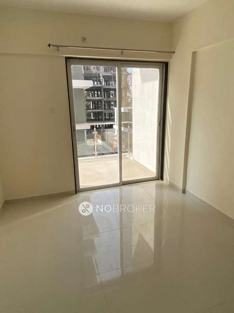 2 BHK Flat In Savali Saffron for Rent  In Savali Saffron