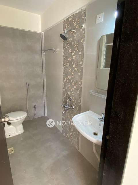 2 BHK Flat In Savali Saffron for Rent  In Savali Saffron