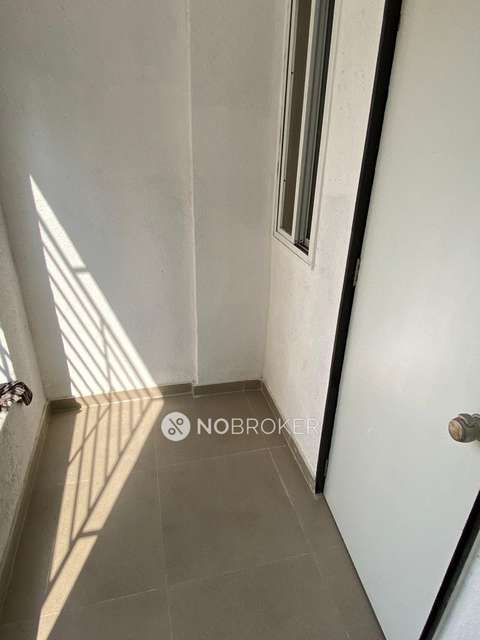 2 BHK Flat In Savali Saffron for Rent  In Savali Saffron