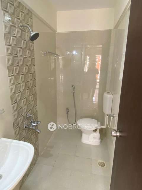 2 BHK Flat In Savali Saffron for Rent  In Savali Saffron