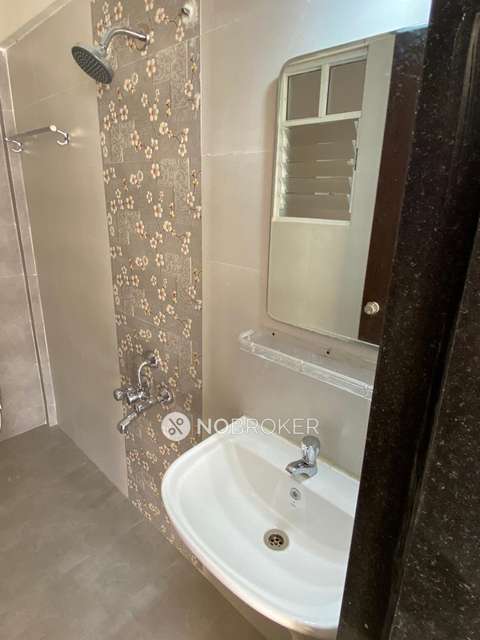 2 BHK Flat In Savali Saffron for Rent  In Savali Saffron