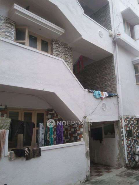 2 BHK Flat for Rent  In Dasarahalli