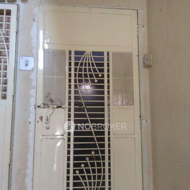 1 BHK Flat In More Heights For Sale  In Shewalewadi