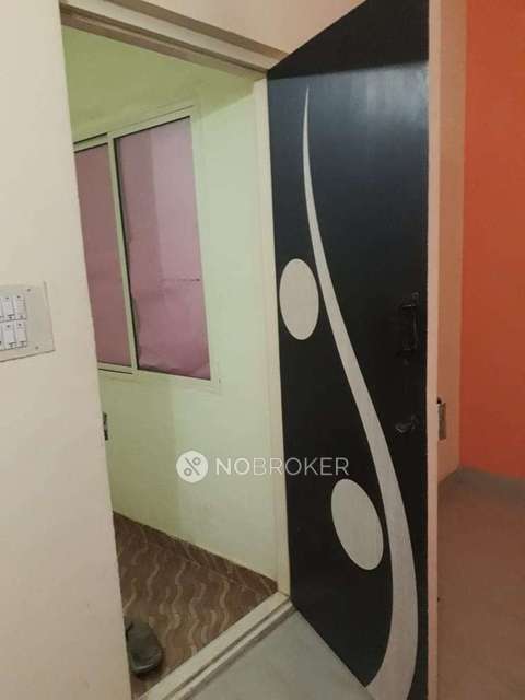 1 BHK House for Rent  In Electronic City