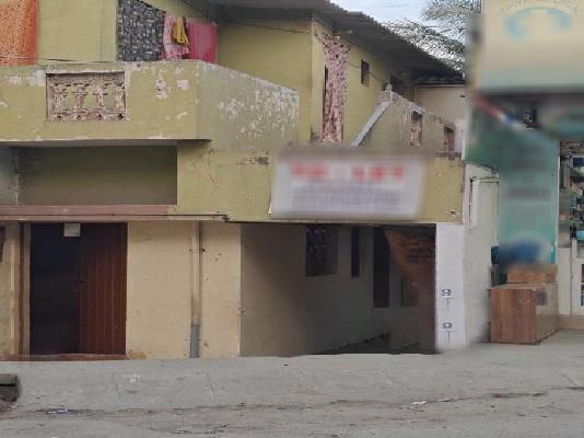 1 RK House for Rent  In Parappana Agrahara