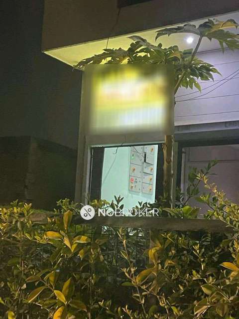 PG for Anyone in Sector 7