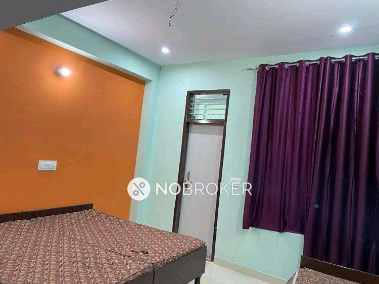 PG for Anyone in Sector 7