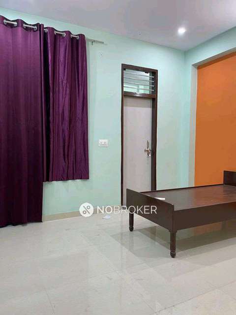 PG for Anyone in Sector 7