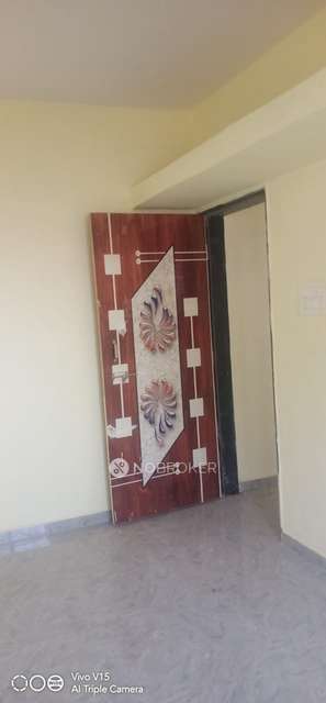 1 BHK Flat In Shripati Collony ,whalekarwadi , Chinchwad for Rent  In Walhekarwadi