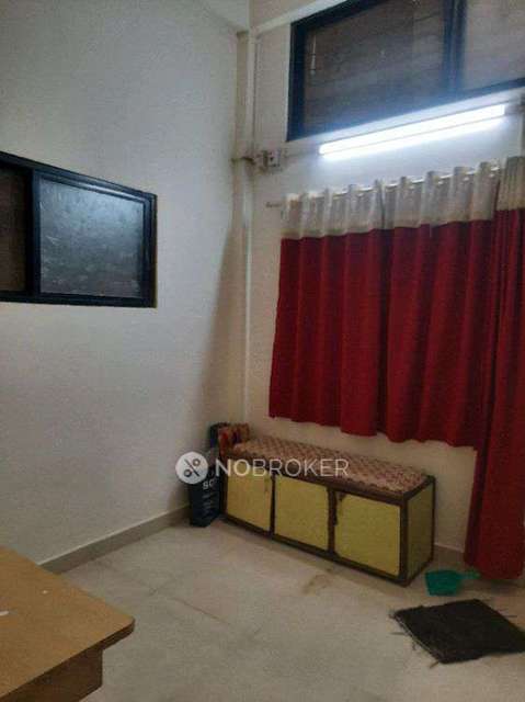 1 BHK House for Rent  In Jai Jawan Nagar Masjid