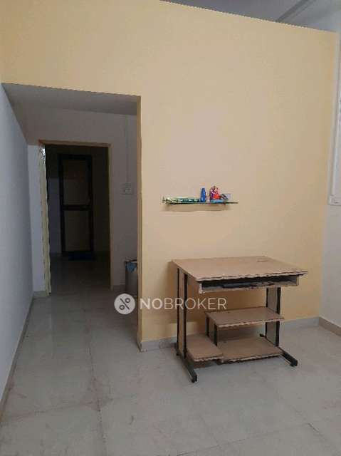 1 BHK House for Rent  In Jai Jawan Nagar Masjid