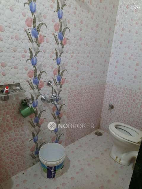 1 BHK House for Rent  In Jai Jawan Nagar Masjid