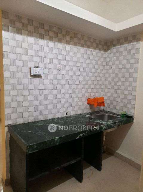 1 BHK House for Rent  In Jai Jawan Nagar Masjid