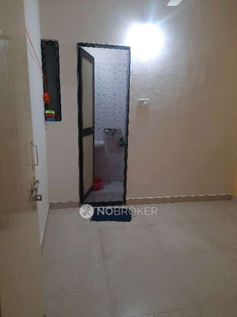 1 BHK House for Rent  In Jai Jawan Nagar Masjid