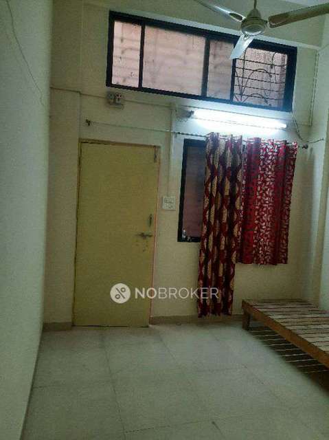 1 BHK House for Rent  In Jai Jawan Nagar Masjid