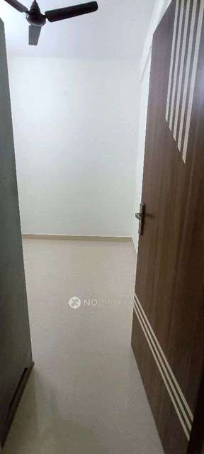 1 BHK Flat In Sb for Rent  In Jeevan Bima Nagar