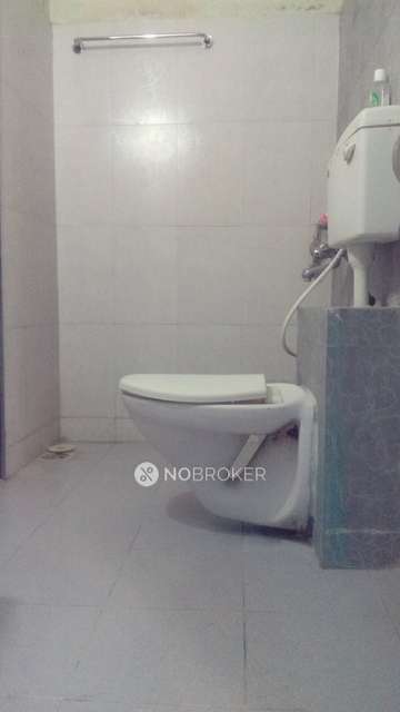 1 BHK Flat In Grand Square For Sale  In  Thane West