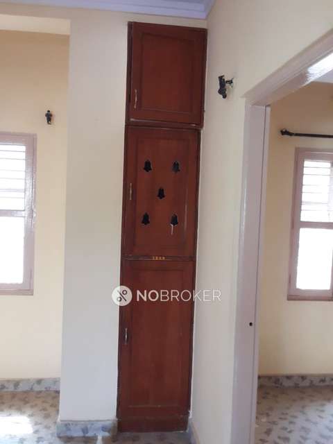 1 BHK Flat for Rent  In Konena Agrahara
