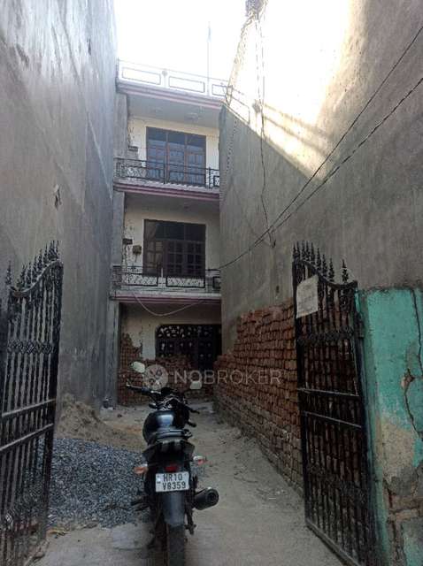 1 RK House for Rent  In Chhalera