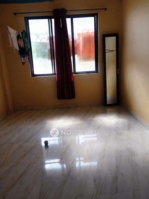 1 RK Flat In Shubham Aparment For Sale  In Nalasopara West