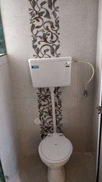 1 BHK Flat In Greenwood Estate Phase 2 For Sale  In Panvel