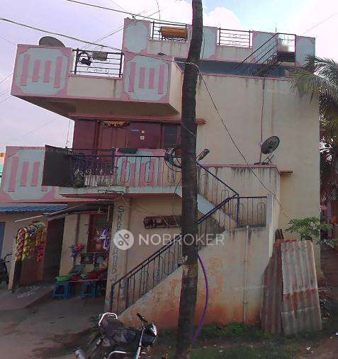 1 BHK Flat for Lease  In Chikkabanavara