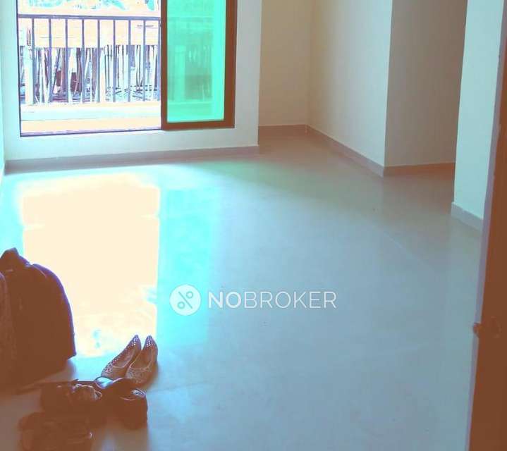 1 BHK Flat In Marvel Kshipra  For Sale  In Karjat