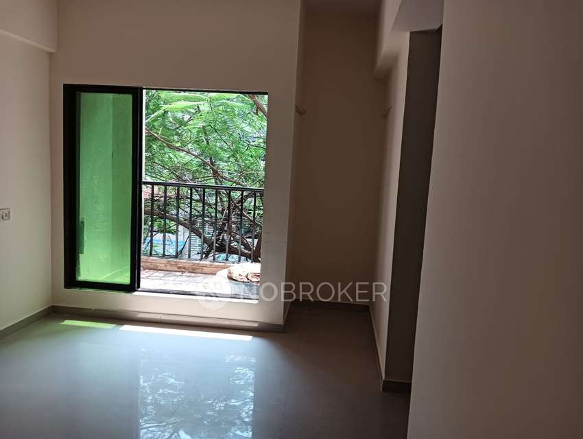 1 BHK Flat In Marvel Kshipra  For Sale  In Karjat