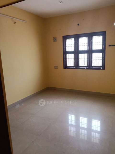 2 BHK Flat In Srivijay for Rent  In Chitlapakkam