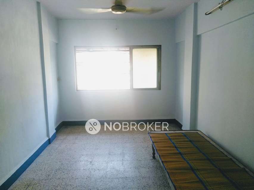 1 BHK Flat In Nirman Nivas For Sale  In Nilemore Road