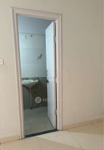 3 BHK Flat In Srushti Apartment for Rent  In Kothrud