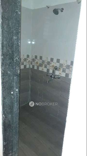 2 BHK Flat In Gurukrupa for Rent  In Manjri Bk