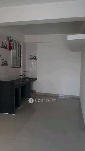 2 BHK Flat In Gurukrupa for Rent  In Manjri Bk