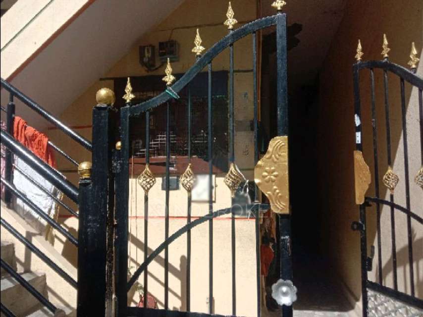 1 BHK House for Rent  In Kamakshipalya