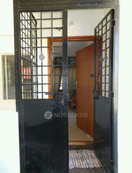 2 BHK Flat In Icon Honey Pool For Sale  In Kachanayakanahalli