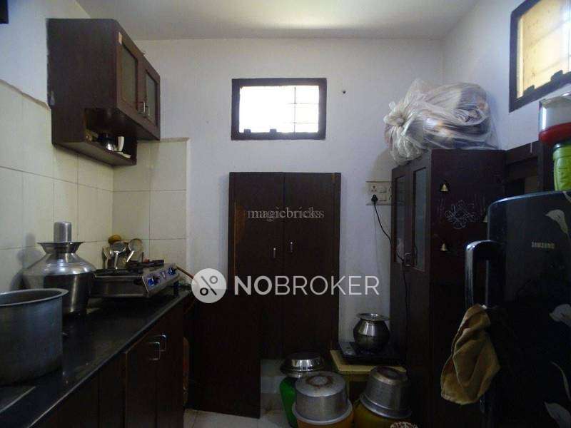 4+ BHK House For Sale  In Triplicane