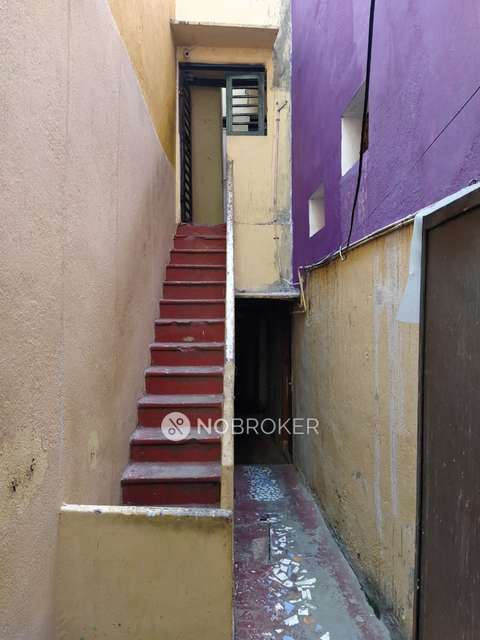 4+ BHK House For Sale  In Triplicane