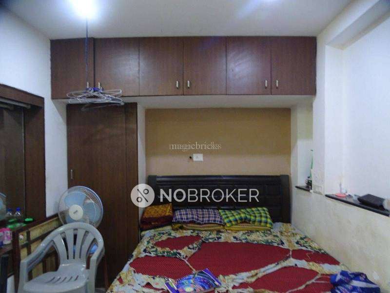 4+ BHK House For Sale  In Triplicane