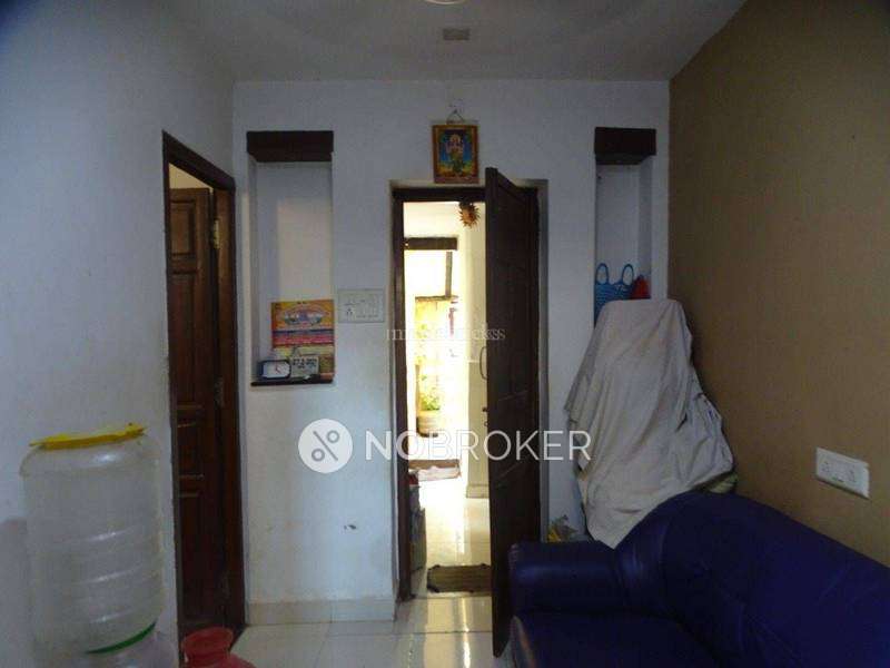 4+ BHK House For Sale  In Triplicane