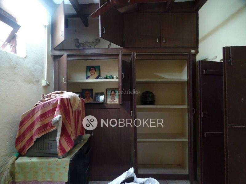 4+ BHK House For Sale  In Triplicane