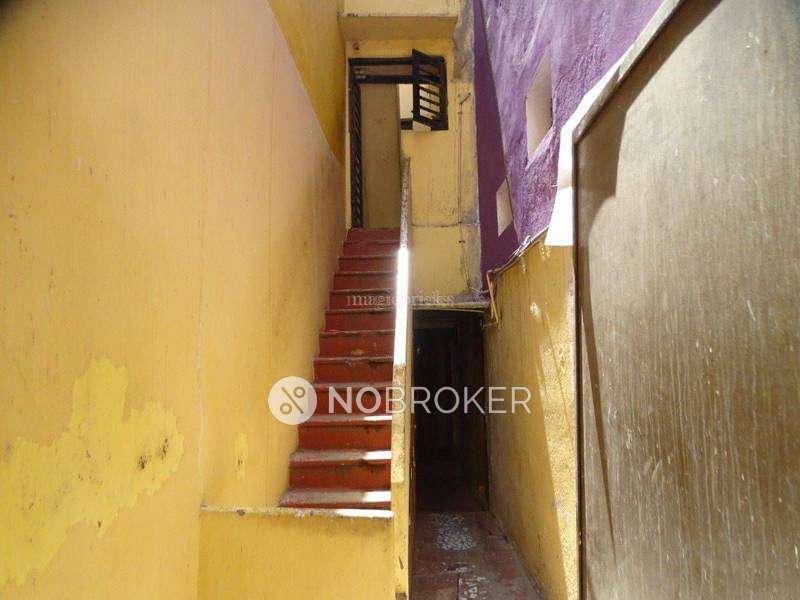4+ BHK House For Sale  In Triplicane