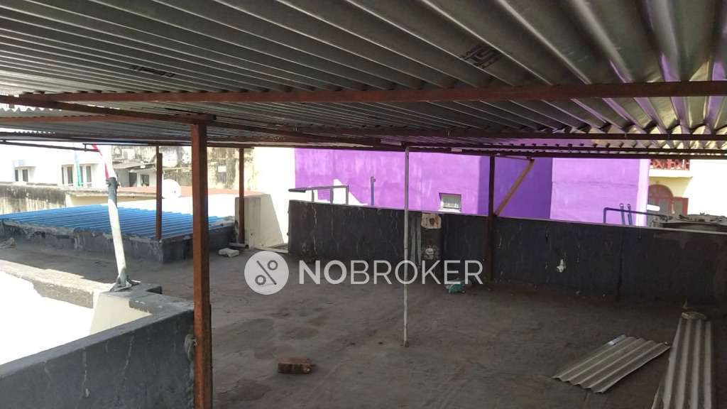 4+ BHK House For Sale  In Triplicane