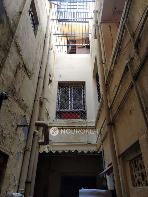 4+ BHK House For Sale  In Triplicane